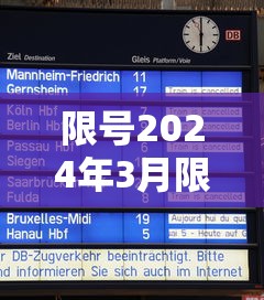 玩家攻略“微信群航海大厅链接房卡”获取房卡教程-哔哩哔哩 玩家攻略“微信群航海大厅链接房卡”获取房卡教程-哔哩哔哩