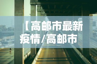 【dnf狂战85刷图加点/dnf狂战士85史诗套选择】 【dnf狂战85刷图加点/dnf狂战士85史诗套选择】