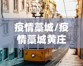 疫情藁城/疫情藁城黄庄村捐款 疫情藁城/疫情藁城黄庄村捐款