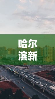 哈尔滨新增/哈尔滨新增医保定点