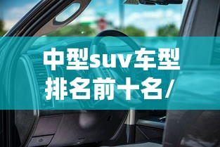喀什政府（喀什政府部门上班时间）