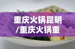 一分钟讲解“金花链接房卡去哪充值”链接房卡在哪里获取