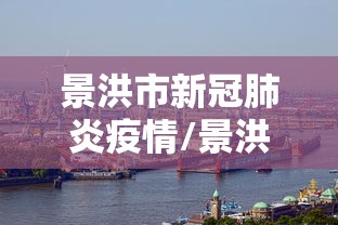 玩家必知“微信群上玩炸 金花房卡在哪买”获取房卡教程-哔哩哔哩 玩家必知“微信群上玩炸 金花房卡在哪买”获取房卡教程-哔哩哔哩