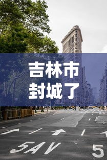 一分钟讲解“金花链接房卡去哪充值”链接房卡在哪里获取