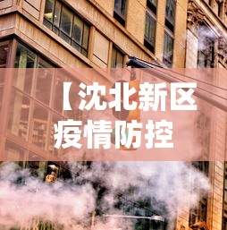 玩家必知“微信群上玩炸 金花房卡在哪买”获取房卡教程-哔哩哔哩 玩家必知“微信群上玩炸 金花房卡在哪买”获取房卡教程-哔哩哔哩