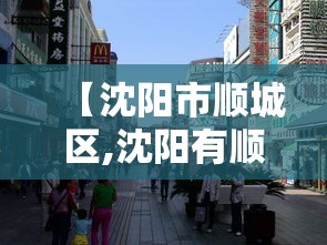 江西新增1例本土在哪里/江西省两例新冠 江西新增1例本土在哪里/江西省两例新冠