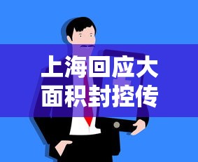 玩家测评“微信牛牛房卡在哪里充值”如何获取房卡教程 玩家测评“微信牛牛房卡在哪里充值”如何获取房卡教程