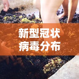 即墨疫情什么时候解封/即墨区最新消息 即墨疫情什么时候解封/即墨区最新消息