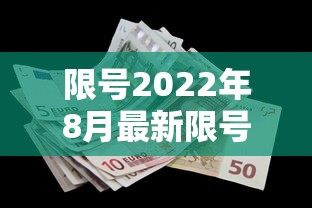 上海疫情还严重吗/上海疫情严不严重 上海疫情还严重吗/上海疫情严不严重