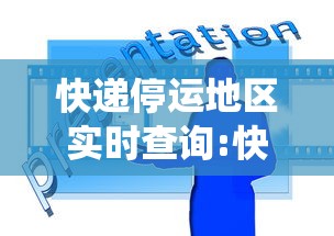 全国增6886例系2年来单日最多(全国每年新增人口) 全国增6886例系2年来单日最多(全国每年新增人口)