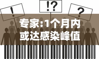 一分钟实测分享“微信炸 金花链接房卡在哪购买”详细房卡使用教程-哔哩哔哩 一分钟实测分享“微信炸 金花链接房卡在哪购买”详细房卡使用教程-哔哩哔哩