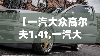 北京新增12例本土确诊病例(北京市新增本土新冠肺炎病毒感染者) 北京新增12例本土确诊病例(北京市新增本土新冠肺炎病毒感染者)