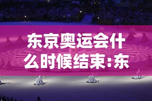 江西疫情最新消息今天新增了15例:江西新冠最新消息今天