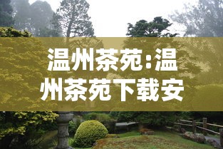 北京新增12例本土确诊病例(北京市新增本土新冠肺炎病毒感染者) 北京新增12例本土确诊病例(北京市新增本土新冠肺炎病毒感染者)