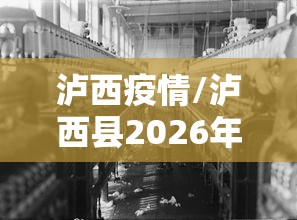 一分钟实测分享“微信炸 金花链接房卡在哪购买”详细房卡使用教程-哔哩哔哩 一分钟实测分享“微信炸 金花链接房卡在哪购买”详细房卡使用教程-哔哩哔哩