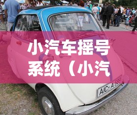 【山东济宁疫情最新消息今天/山东济宁最新新闻动态】 【山东济宁疫情最新消息今天/山东济宁最新新闻动态】