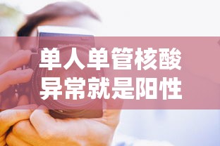 贵州省疫情报告广东省疫情情况/贵州省疫情最新消息 贵州省疫情报告广东省疫情情况/贵州省疫情最新消息
