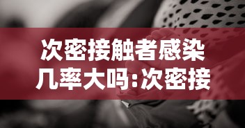 贵州省疫情报告广东省疫情情况/贵州省疫情最新消息 贵州省疫情报告广东省疫情情况/贵州省疫情最新消息