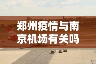 一分钟实测分享“双子座大厅金花房卡充值”详细房卡使用教程 一分钟实测分享“双子座大厅金花房卡充值”详细房卡使用教程