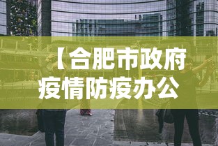 甘肃省役情最新消息/甘肃省新冠疫情最新规定 甘肃省役情最新消息/甘肃省新冠疫情最新规定