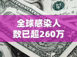 玩家测评“微信拼三张怎么弄房卡”房卡链接获取 玩家测评“微信拼三张怎么弄房卡”房卡链接获取