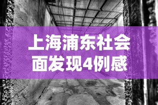 玩家测评“微信拼三张怎么弄房卡”房卡链接获取 玩家测评“微信拼三张怎么弄房卡”房卡链接获取