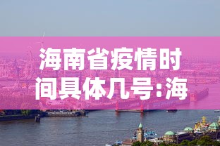 给大家讲解“新青鸟牛牛怎么买房卡”详细房卡教程