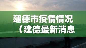 给大家讲解“新青鸟牛牛怎么买房卡”详细房卡教程