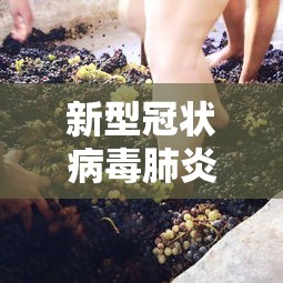 新型冠状病毒肺炎最新情况/新型冠状病毒肺炎最新情况通报 新型冠状病毒肺炎最新情况/新型冠状病毒肺炎最新情况通报