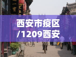 给大家讲解“新青鸟牛牛怎么买房卡”详细房卡教程