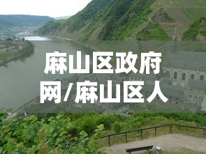 玩家必知“微信金花房卡”链接房卡在哪里获取