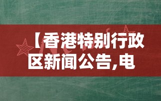 【北京疫情又开始了吗/北京近期疫情是什么病毒】 【北京疫情又开始了吗/北京近期疫情是什么病毒】