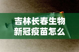 玩家必知“微信金花群房卡上哪购买”获取房卡教程-哔哩哔哩 玩家必知“微信金花群房卡上哪购买”获取房卡教程-哔哩哔哩