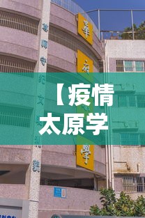 一分钟讲解“微信群斗地主怎么创建房间”详细房卡使用教程-哔哩哔哩 一分钟讲解“微信群斗地主怎么创建房间”详细房卡使用教程-哔哩哔哩