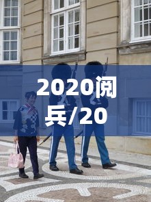 玩家攻略“微信玖天乐游链接牛牛房卡”详细房卡教程 玩家攻略“微信玖天乐游链接牛牛房卡”详细房卡教程