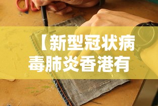 一分钟了解“火神大厅金花房卡”详细房卡教程 一分钟了解“火神大厅金花房卡”详细房卡教程