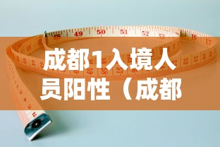 玩家攻略“微信玖天乐游链接牛牛房卡”详细房卡教程 玩家攻略“微信玖天乐游链接牛牛房卡”详细房卡教程