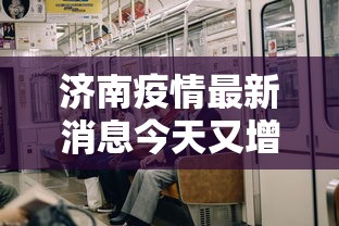 一分钟讲解“微信群斗地主怎么创建房间”详细房卡使用教程-哔哩哔哩 一分钟讲解“微信群斗地主怎么创建房间”详细房卡使用教程-哔哩哔哩