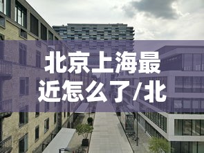 房卡全攻略“大话西游大厅金花房卡充值”详细房卡使用教程 房卡全攻略“大话西游大厅金花房卡充值”详细房卡使用教程