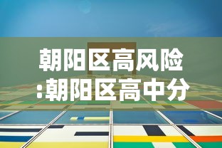 秒懂教程“微信玩金花房咔在哪买”如何获取房卡教程 秒懂教程“微信玩金花房咔在哪买”如何获取房卡教程