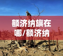 额济纳旗在哪/额济纳旗在哪个盟 额济纳旗在哪/额济纳旗在哪个盟