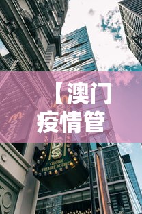秒懂教程“微信玩金花房咔在哪买”如何获取房卡教程 秒懂教程“微信玩金花房咔在哪买”如何获取房卡教程