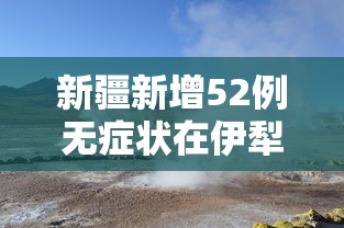 一分钟了解“八戒大厅牛牛房卡”详细房卡使用教程