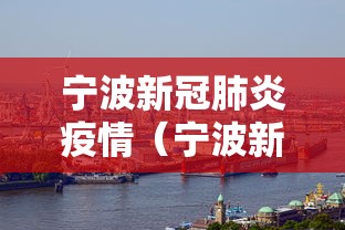 一分钟介绍“微信群链接炸 金花房卡在哪充值”详细房卡使用教程-哔哩哔哩 一分钟介绍“微信群链接炸 金花房卡在哪充值”详细房卡使用教程-哔哩哔哩