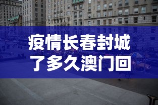 一分钟介绍“金花链接房卡如何充”房卡使用方法介绍 一分钟介绍“金花链接房卡如何充”房卡使用方法介绍