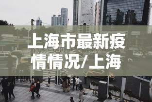 上海市最新疫情情况/上海最新疫情数据 上海市最新疫情情况/上海最新疫情数据