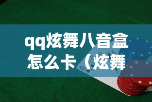 【昨日新增本土29例,31省份昨日新增本土86 435】