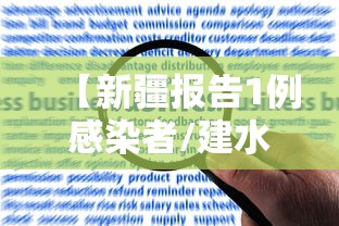 【大连至烟台船票/烟台到大连船票官网订票】 【大连至烟台船票/烟台到大连船票官网订票】