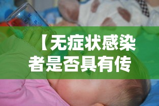 玩家必知“那个APP可以和朋友一起玩金花”链接房卡怎么充值 玩家必知“那个APP可以和朋友一起玩金花”链接房卡怎么充值