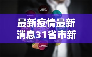 最新疫情最新消息31省市新增/最新疫情信息最新消息 最新疫情最新消息31省市新增/最新疫情信息最新消息